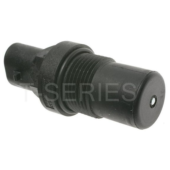 Automatic Transmission Output Shaft Speed Sensor