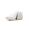 thumbnail image 4 of NIKE GRADE SCHOOL Ja 3 GS "Sound Check" IB4773 101 IB4773 101 from Stadium Goods, 4 of 8