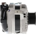 thumbnail image 2 of OEG Parts New Alternator Replacement For Scion tC 2.4L 05-10, Toyota Camry 2.4L 04-06, Highlander 2.4L 04-07, Solara 2.4L 04-08 27060-28270, 27060-28350, 270600H100, 270600H10084, AND0288, 40052124, 2 of 13