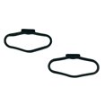 thumbnail image 5 of BuyAutoParts Engine Valve Cover Gasket Set I7-L1675AN, 5 of 6