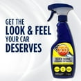 thumbnail image 6 of 303 Slick Shine Ceramic Detailer Spray Automotive Polishes, 16 oz, 6 of 9