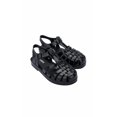 thumbnail image 1 of Mini Melissa Kids 32409 01003/BLACK, 1 of 5