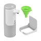 thumbnail image 2 of Dispensador de Jabón BLESIY Automático Portátil Sin Contacto, 2 of 8