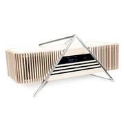 iFi Audio Aurora All-in-One Streaming Speaker