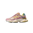 thumbnail image 1 of New Balance Women's NB 9060 Casual Comfort Shoes in Stylish Design, 1 of 12