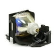 thumbnail image 2 of Toshiba TLP-T700 Projector Lamp with Module, 2 of 3