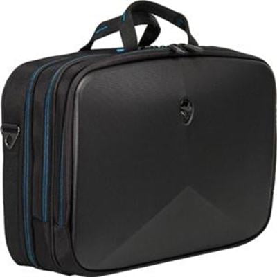ladies clutches flipkart