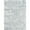 Light Gray/Ivory, variant on Livabliss Area Rugs for Living Room, 5x7 Andorra Plus Cottage Light Gray Rug, Bedroom Dining Room Home Decor Stain Resistant Carpet (5'3" x 7'3")
