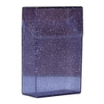 thumbnail image 2 of KLKCMS Stylish Storage Container with Durable Cover - Sleek Design; Transparent Holder Box Case Storage Organizer Protective Cover for Gifts,, 2 of 8