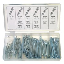 Oregon 08-410 PART ASSORTMENT COTTER PIN