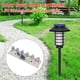 thumbnail image 4 of Placa Circuito Solar para Césped 1 2 V Con Interruptor Control Subterránea, 4 of 7
