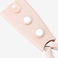 thumbnail image 5 of SouMaox Heavy Duty Kitchen Scissors, Stainless Steel Blades, Meat Shears, Cutting Poultry Vegetables, for Backyard BBQ Picnic Preparation, 5 of 9