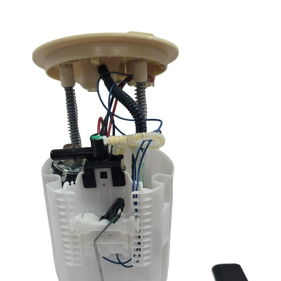 Herko Fuel Pump Module 941GE for Chrysler Dodge 300 Challenger Charger 2020-2023