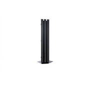 Restored Sony PlayStation 4 Pro 1TB Gaming Console, Black, CUH-7115