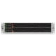 thumbnail image 2 of Ecualizador Gráfico Estéreo de 31 Bandas Behringer FBQ3102HD CHFBQ3102, 2 of 5