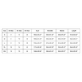 EHQJNJ Fall Jackets for Women 2024 Trendy Women Fashion Casual Coat
