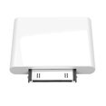 thumbnail image 4 of Wireless Bluetooth Transmitter Hifi Audio Dongle Adapter For Ipod Classictouch, 4 of 5