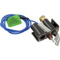 thumbnail image 2 of Pentair 471677 Natural Gas MilliVolt Pilot Replacement Pool and Spa Heater, 2 of 3
