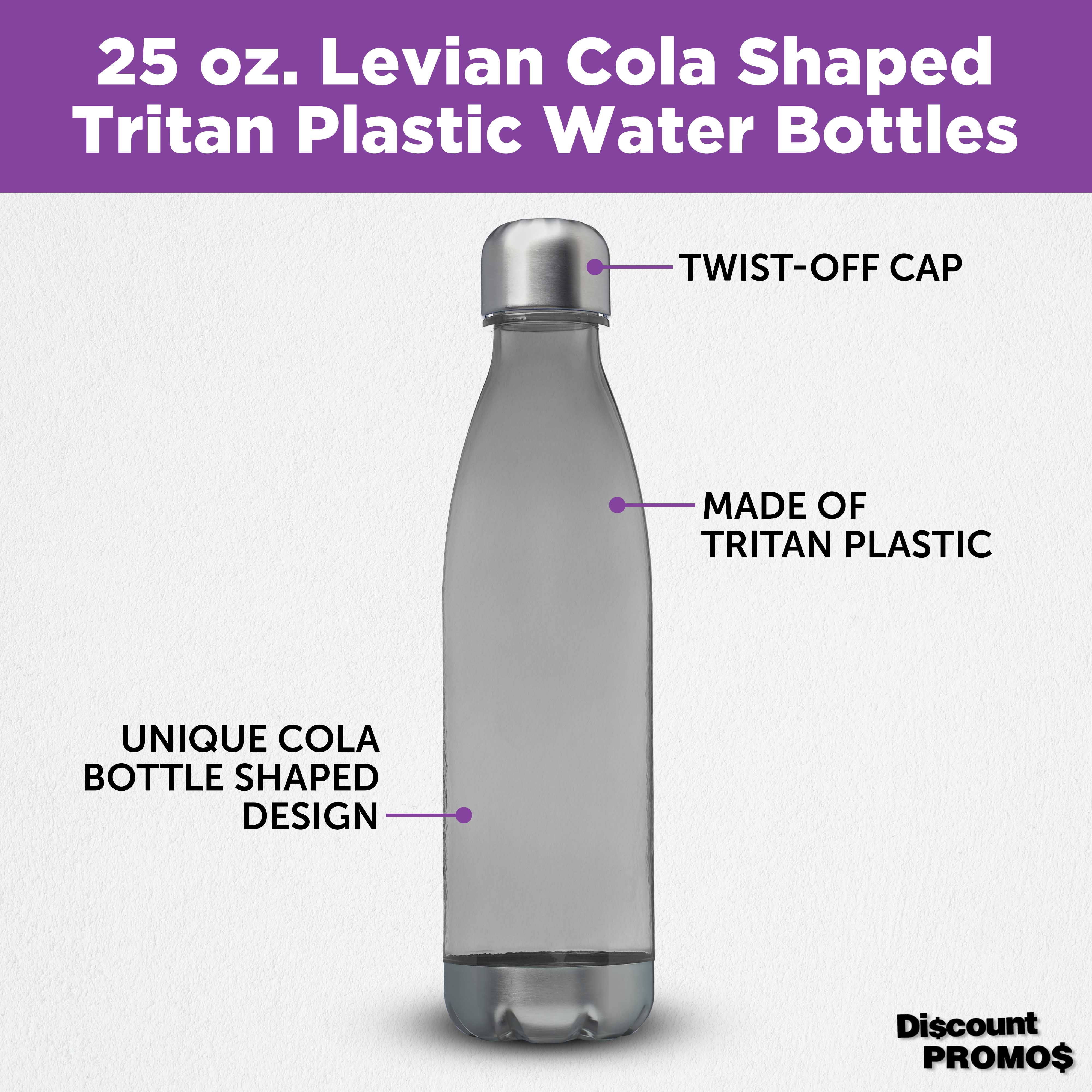 25 oz. Silicone Foldable Bottle – Vayska Hydration
