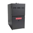 thumbnail image 3 of Goodman GMVM97 100,000 BTU 97% Efficient Modulating Stage Residential Forced Air Gas Furnace, 3 of 3