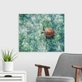 thumbnail image 3 of Great BIG Canvas Photography, 3 of 7