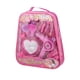 thumbnail image 1 of Juego De Cosméticos De Moda De Pvc Para Niños, Juego De Maquillaje Seguro Lavable Para Niños, Caja De Princesa De Belleza, Juguetes Para Juego De Imitación Para Niñas, Juguetes Para Bebés Serendint FN002504-00, 1 of 6