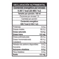 thumbnail image 2 of Aceite de oliva OliveCare natural extra virgen 750 ml, 2 of 4