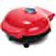 thumbnail image 3 of Jinsinto Mini waffle maker for individual waffles, others on the go Breakfast, lunch or snacks, 3 of 5