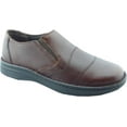 thumbnail image 1 of Men's Fairfield Loafer, 1 of 2