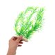 thumbnail image 5 of unbranded 2Ud Artificial Para De Acuarios Fácil De Mantener, 5 of 6