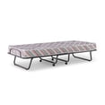 thumbnail image 1 of Trenton Folding Bed, 1 of 9