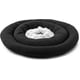 thumbnail image 3 of Adjustable Cat Cone Collar Padded With Soft Polyester For After Surgery To Anti Lick, 3 of 5