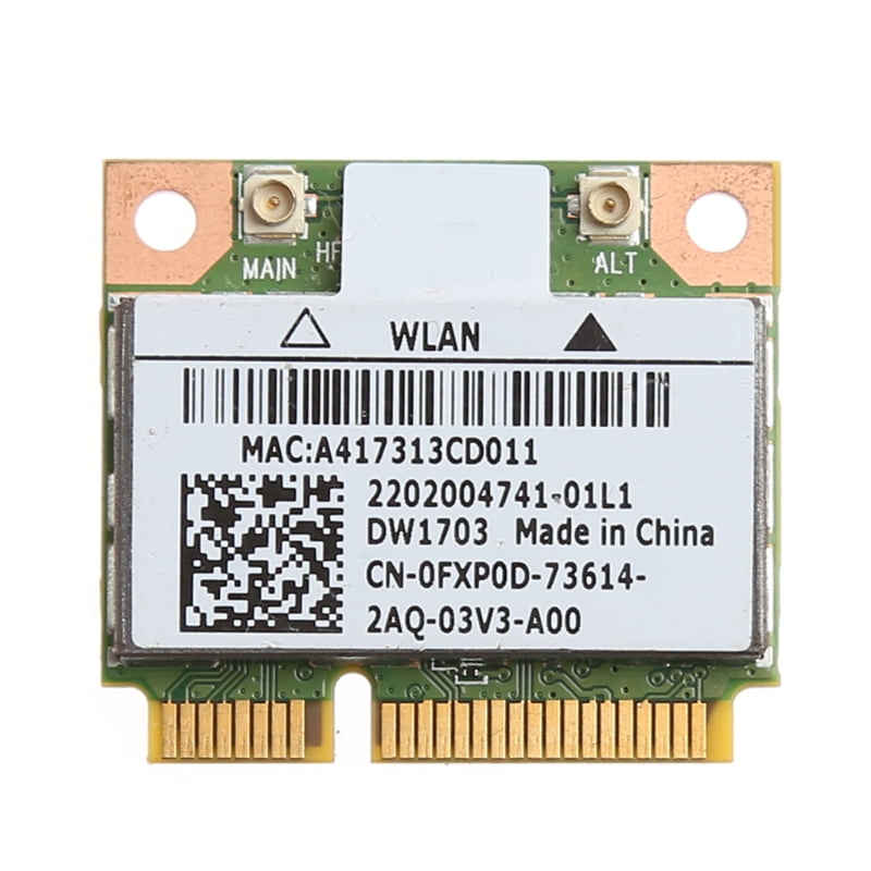 dell wireless 370 bluetooth minicard ford sync dell wireless 370 bluetooth minicard ford sync