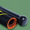 thumbnail image 4 of A Board Outdoor Game Suitable For Children Equipped With 4 Or 6 Darts. The Is Suitable For Teenagers Boys And Girls 5 6 7 8 9 10 11, 4 of 8