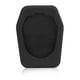 thumbnail image 3 of Vobor 1 par Goma Pedales de Cubierta de la Almohadilla del Pedal de Goma del Embrague de Freno para Fo-rd Transit MK6 MK7 2000-2014, 3 of 5
