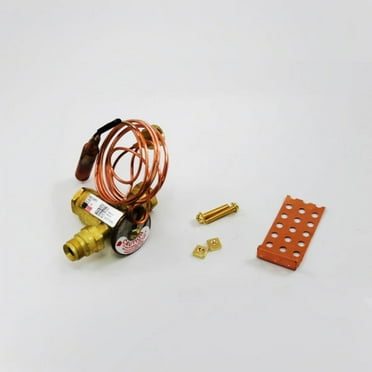 Trane VAL10395 | Trane Valves