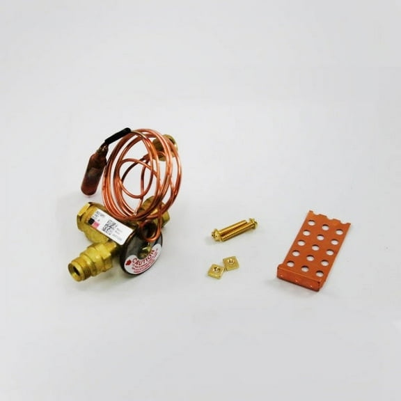 Trane VAL10395 | Trane Valves