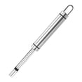 thumbnail image 2 of EGNMCR Stainless Steel Fruit Core Pumping Jujube Corer Fruit Corer Kitchen Practical Gadgets fruit corer, 2 of 3