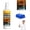 50ml, variant on Greasekiller Spray for Grill, Kitchen Degreaser, Greasekiller BBQ Spray,Grease KillerSpray Grill Cleaner,Grill Degreaser For OutdoorGrill, Outdoor Use