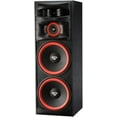 thumbnail image 2 of Cerwin-Vega! XLS-215 3-way Speaker, Black Ash, 2 of 2