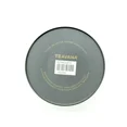 thumbnail image 3 of RIVEN - Teavana Airtight Tea Canister Gold Tin 16Oz Loose Leaf Storage, Steel Grey New, 3 of 6