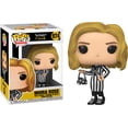 thumbnail image 3 of Funko Pop! TV: Schitt's Creek - Moira Multicolor Funko, 3 of 8