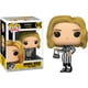thumbnail image 3 of Funko Pop! TV: Schitt's Creek - Moira Multicolor Funko, 3 of 8