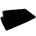 thumbnail image 5 of Grow BagRaised Garden Bed Felt Plant Grow Container Plant Grow Bag High-Precision Functionality, 5 of 5