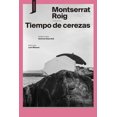 thumbnail image 1 of Tiempo de cerezas, 1 of 2