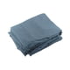 thumbnail image 1 of Cubierta de jaula de conejo impermeable Yuyangstore Gris 180x52x86cm Cubierta de la conejera, 1 of 8