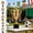 A, variant on Bowayaoa Trophy Cup Trophy Award, First Place Winner Award Trophies Cup for Sports Tournament Competition FootballSpelling Bee Party Favors