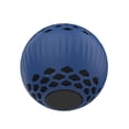 thumbnail image 3 of De Silicona Compatible Con Homepod Mini Altavoz Bluetooth Inteligente Funda Protectora A Prueba De Polvo Carcasa A Prueba De Caídas Yuarrent HA039446-04, 3 of 6