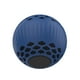 thumbnail image 3 of De Silicona Compatible Con Homepod Mini Altavoz Bluetooth Inteligente Funda Protectora A Prueba De Polvo Carcasa A Prueba De Caídas Yuarrent HA039446-04, 3 of 6