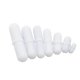 thumbnail image 1 of 7pcs Stirring Bar Corrosion Resistant Mixer Rod Magnetic Laboratory Stirrer, 1 of 3